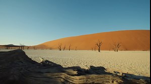 Front Runner Extreme Roof Rack Kit Compatible with Jeep Wrangler JK 4 Door (2007-2018)