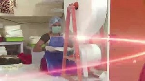 6.8K views · 227 reactions | #StreeSwabhiman is an initiative of Common Services Centers to create awareness about hygiene and use of sanitary pads among women in rural India. This has also created new employment opportunities for them. | Ravi Shankar Prasad | Facebook