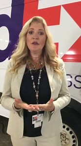 AMBER Alert Ontario on Reels