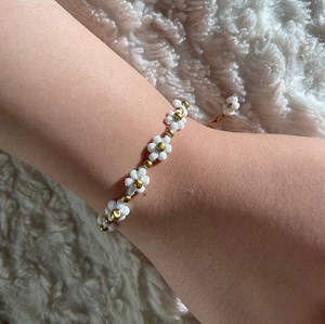 Handmade Dainty Jewellery - Etsy UK