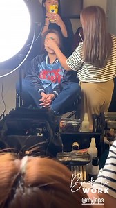 2.3K views · 105 reactions | #JulieAnneSanJose © onlymaja_ | Julie Anne San Jose and Rayver Cruz - JulieVer | Facebook