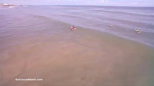 2.6K reactions · 451 shares | Cocoa Beach, the authentic beach town. It's laid back, it's down to earth... it's still cool. | Florida's Space Coast | Facebook