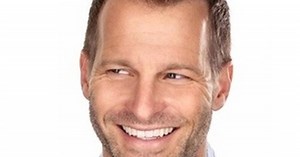 Take Control of Your Own Narrative