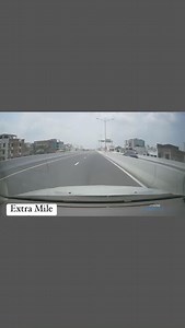 Alpine App Control Dashcam Video Footage! | Extra Mile