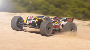 2.4K views · 21 reactions | #ThrowbackThursday to the Basher...