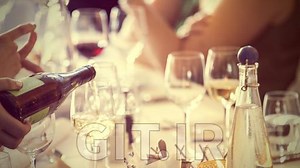 اصول فیلم سازی از مراسم عروسی