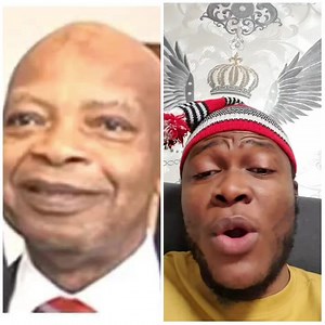 62K views · 1.7K reactions | Where is Arthur Eze? | Agbalanze media | Facebook