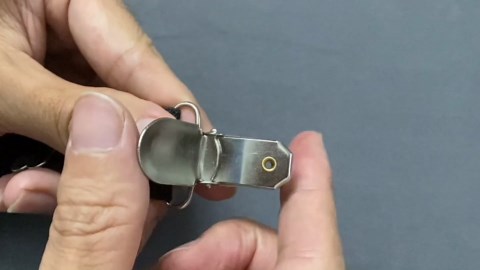 Bed Sheet Holder Straps, Adjustable Elastic Bedsheet Fasteners, Mattress Corner Sheet Clips Stays Keepers, Fitted Sheet Straps, Upgraded Non-Slip Stability Triangle Buckle, Easy to Install