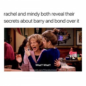 17K views · 620 reactions | Sarcasm Chandler on Reels | Facebook