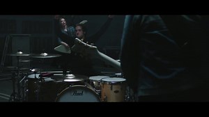 Halestorm - Apocalyptic [Official Video]