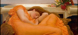 27 Interesting Facts about Sleep | FactRetriever.com