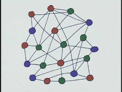 Timothy Gowers, The importance of mathematics