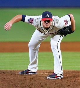 Craig Kimbrel ~ Complete Biography with [ Photos | Videos ]