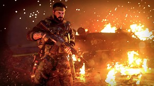 How to Get Woods Operator Pre-Order Bonus in Black Ops 6