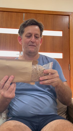 Leo Bma #adenium #succulents #adeniumseeds | Leo Bma Adenium Seed Distributor Australia