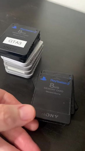 What Is Free McBoot?!? | 1980sGamer