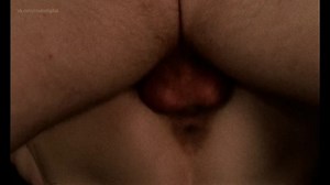 Christina lindberg, despina tomazani – thriller a cruel picture (thriller en grym film) (1973) hd 1080p watch online