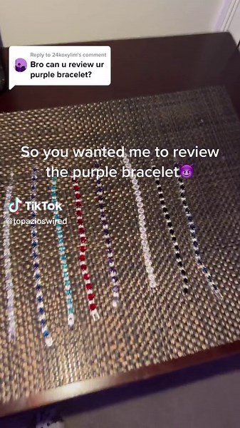 Replying to @24koxylim