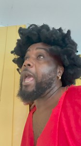 33K views · 1.8K reactions | Tripotay katye tap bay Elmoze konsey | Tyo | Facebook