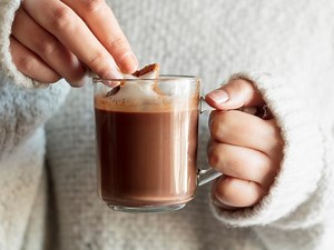 See When Tickets Go On Sale For Geneva Cocoa And Chocolate Crawl