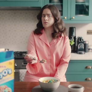 The Electoral Register in Northern Ireland is being updated. So even if you were on it before, you must now re-register to vote. | Electoral Commission UK