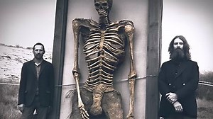 24K views · 378 reactions | Stunning Proof That Ancient Giants Still Exist | Daron Morgan ㆈ ・ ピ | Facebook