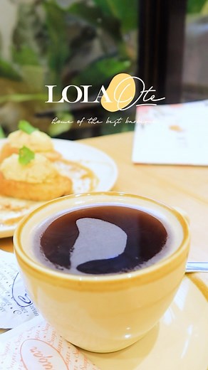 83 reactions · 19 shares | A perfect combination during rainy season....