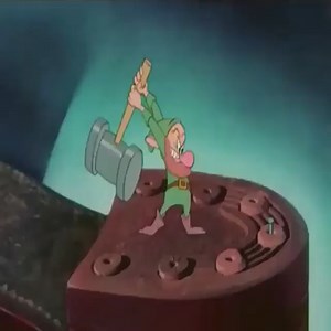 Funny classic cartoon happy watch | Video Fun