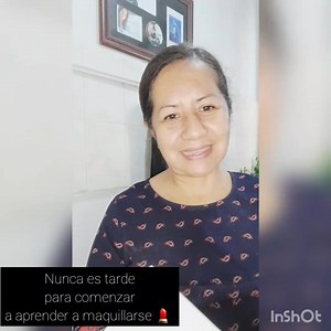 Las abuelas tenemos derecho también ♡ Ayúdenme con sus like, comentarios o compartiendo por favor | Viviendo CON AMOR