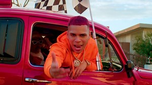 13K views · 386 reactions | 헠헶헻헶 헠헶헻헶 ( 헢헳헶헰헶헮헹 헩헶헱헲헼 ) 헞헲혃혃헼 | Reflow | Facebook