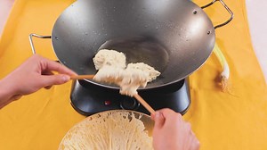 119K views · 231 reactions | Awesome tips and tricks for becoming a kitchen pro #fblifestyle | FoodGasmic | Facebook