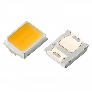 [Hot Item] LED Chip 2835 0.2W 0.5W 1W 3V 6V CRI 90 95 3000K 5000K 5300K 6000K 6500K LED Diode
