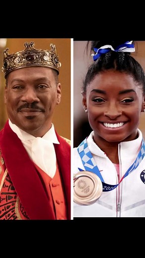 1.6K views · 14 reactions | Celeb’s who were in foster care… | Foster TV Network | Facebook