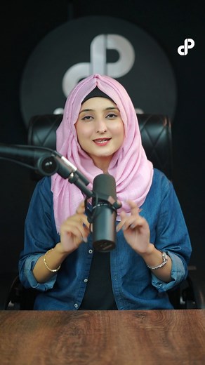 28K views · 405 reactions | Woman Digested Airpods  | Startup Pakistan | Facebook