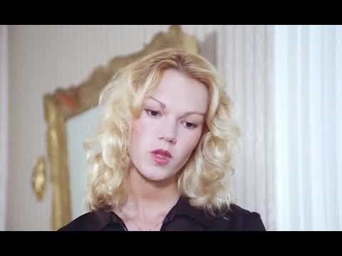 Le segrete esperienze di Luca e Fanny (Uncut version) 1980