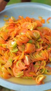 109K views · 2.5K reactions | Vegetable pulao Kiladi cooking | Kiladi cooking | Facebook