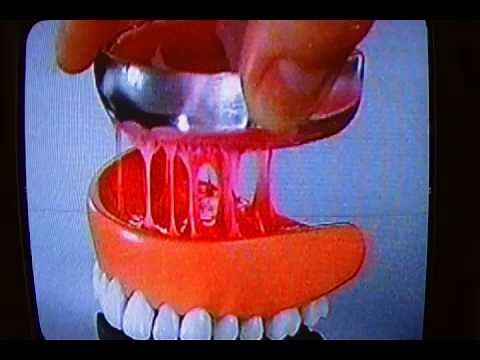 SEA BOND- commercial