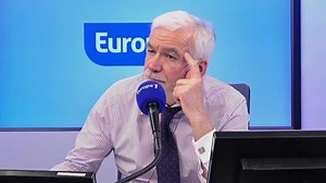 Pascal Praud et vous - Fuite de données à l'ANTS : ces conseils pour éviter d'être victime d'une arnaque