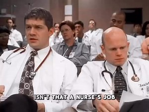 Same situation of duty hours for doctors at many places even today | Dr Salman Kazmi