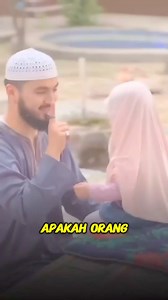 Azab bagi orang tua yang tidak mengajarkan anaknya untuk sholat #islam #seputarislam #kontenislami #feed #kisahislam | Pojok Kanan