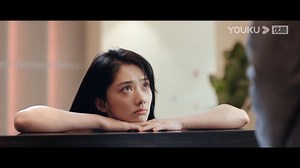 The beauty smashes down the arrogant guards and takes out their joints when they drag her out the building! #IAmNobody #异人之下 Start a fancy story and have a hot blood urban journey with #PengYuchang #NeoHou #彭昱畅 #侯明昊 #YOUKU #优酷 | Youku