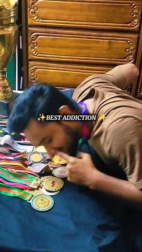 The Addiction Nobody Ever Says No To🤝🏻🥂 . . . #athelete #atheletelife #achivement #win #championship #champion #sports #sportsman #sportsinfluencer #sabbirtt #newvideo #explore #trendingreels #bangladesh #foryoupage #trending #fypppppppppppppppppppppppppppppppppppppppppppppppppppppppppppppppppppppp | Rifat Mahmud Sabbir
