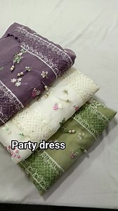 Party dress | Awesome Outfits