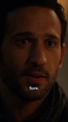 Billie and Majid 🔥 #SexLife Season 2