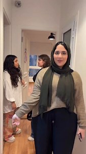 28K views · 677 reactions | عرض جديد من إنفينيتي 18 منتج كل منتج...