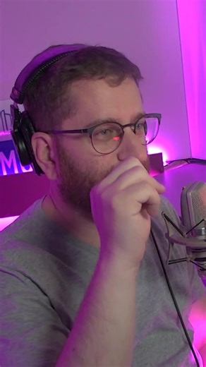 "And this is why." 😂 Never a dull moment on the Roz & Mocha Show! When was the last time you had a laugh attack? #LaughAttack #RozAndMocha | KiSS 99.3