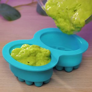 27K views · 285 reactions | ¡Cómo hacer lápiz labial en casa! Geniales trucos de maquillaje que cambiarán tu vida | Ideas en 5 minutos Chicas | Facebook