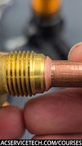 359K views · 3.7K reactions | Craig shows the importance of having...