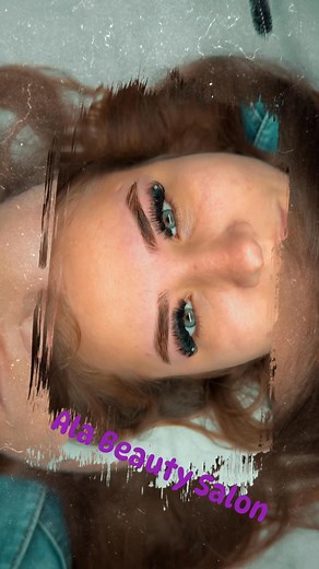 ☄️ Spârncenele care îți definesc privirea.👸🏻 📘Pentru programări: 📲0755966188 📩Mesaj privat 🏠ALA BEAUTY SALON & ACADEMY, 📍Str.Republicii, nr.259, în spate la Goldbox | Ala Beauty Salon