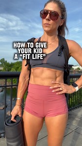 8.9K views · 31 reactions | As parents, we want our kids to grow up...